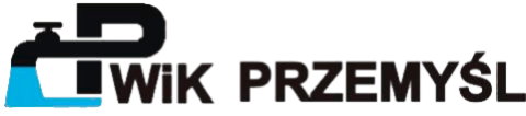 platformLogo